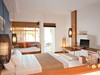 Laguna Beach hotel & spa #4